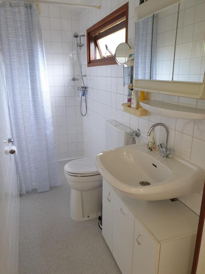 Cottage 322 Dirkshorn Ngoại thất bức ảnh